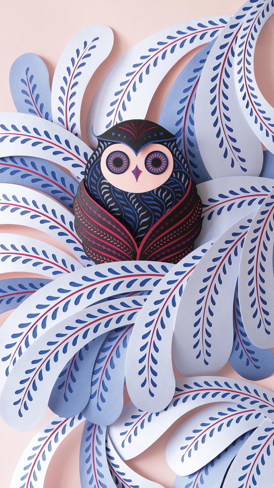 Giselle BALOSSO-BARDIN